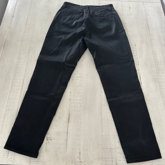 AG Caden tailored trouser - Picture 4 of 4